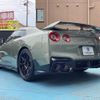 nissan gt-r 2024 quick_quick_R35_R35-161277 image 15