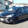 toyota vitz 2019 -TOYOTA 【野田 500】--Vitz DBA-KSP130--KSP130-4006857---TOYOTA 【野田 500】--Vitz DBA-KSP130--KSP130-4006857- image 42