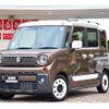 suzuki spacia 2023 quick_quick_5AA-MK53S_MK53S-511533 image 3