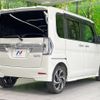 daihatsu tanto 2019 CFJ1737792 image 18