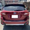 subaru outback 2014 -SUBARU 【京都 330】--Legacy OutBack DBA-BS9--BS9-003719---SUBARU 【京都 330】--Legacy OutBack DBA-BS9--BS9-003719- image 15