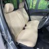 toyota passo 2009 -TOYOTA--Passo DBA-QNC10--QNC10-0107225---TOYOTA--Passo DBA-QNC10--QNC10-0107225- image 7