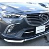 mazda cx-3 2017 CFJ1503949 image 24