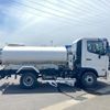 hino ranger 2020 -HINO--Hino Ranger 2KG-FC2ABA--FC2AB-***389---HINO--Hino Ranger 2KG-FC2ABA--FC2AB-***389- image 6