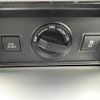 toyota land-cruiser-prado 2023 -TOYOTA--Land Cruiser Prado 3BA-TRJ150W--TRJ150-0175970---TOYOTA--Land Cruiser Prado 3BA-TRJ150W--TRJ150-0175970- image 14