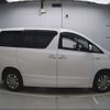 toyota alphard 2012 -TOYOTA--Alphard ATH20W-8018389---TOYOTA--Alphard ATH20W-8018389- image 4