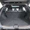 toyota harrier 2017 -TOYOTA--Harrier DBA-ASU60W--ASU60-0006094---TOYOTA--Harrier DBA-ASU60W--ASU60-0006094- image 26
