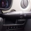 suzuki wagon-r 2014 -SUZUKI 【静岡 581ﾅ2431】--Wagon R DAA-MH44S--MH44S-104825---SUZUKI 【静岡 581ﾅ2431】--Wagon R DAA-MH44S--MH44S-104825- image 27