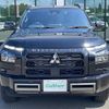 mitsubishi triton 2024 CFJ1645574 image 19
