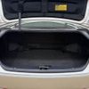 toyota crown 2017 -TOYOTA--Crown DAA-AWS210--AWS210-6132169---TOYOTA--Crown DAA-AWS210--AWS210-6132169- image 9