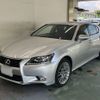 lexus gs 2014 -LEXUS 【金沢 330さ8133】--Lexus GS GRL15-6001028---LEXUS 【金沢 330さ8133】--Lexus GS GRL15-6001028- image 1