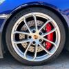 porsche porsche-others 2023 -PORSCHE--Porsche 7BA-982L40--WP0ZZZ98ZPS218849---PORSCHE--Porsche 7BA-982L40--WP0ZZZ98ZPS218849- image 28