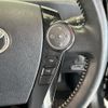 toyota prius-α 2017 -TOYOTA--Prius α DAA-ZVW41W--ZVW41-0063349---TOYOTA--Prius α DAA-ZVW41W--ZVW41-0063349- image 33