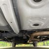 toyota alphard 2019 -TOYOTA--Alphard DBA-AGH30W--AGH30-0268427---TOYOTA--Alphard DBA-AGH30W--AGH30-0268427- image 19
