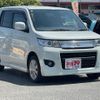 suzuki wagon-r 2010 quick_quick_CBA-MH23S_MH23S-843796 image 1