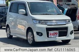 suzuki wagon-r 2010 quick_quick_CBA-MH23S_MH23S-843796