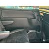 toyota voxy 2021 -TOYOTA--Voxy 3BA-ZRR80W--ZRR80-0699483---TOYOTA--Voxy 3BA-ZRR80W--ZRR80-0699483- image 27