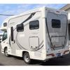 toyota camroad 2024 CFJ1715748 image 16