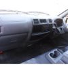 mazda bongo-van 2018 quick_quick_SLP2V_SLP2V-107776 image 13