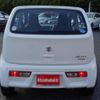 suzuki alto 2019 -SUZUKI--Alto DBA-HA36S--HA36S-503970---SUZUKI--Alto DBA-HA36S--HA36S-503970- image 13