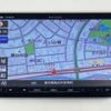 suzuki alto-lapin 2020 CFJ1733246 image 3