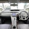 toyota prius 2014 -TOYOTA--Prius DAA-ZVW30--ZVW30-5752776---TOYOTA--Prius DAA-ZVW30--ZVW30-5752776- image 17