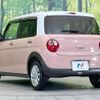 suzuki alto-lapin 2021 quick_quick_HE33S_HE33S-306865 image 17