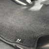 honda n-box 2016 201 image 20