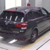 toyota corolla-fielder 2016 -TOYOTA--Corolla Fielder NKE165G-8049599---TOYOTA--Corolla Fielder NKE165G-8049599- image 2