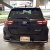 daihatsu rocky 2023 CFJ1644982 image 6