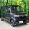 honda n-box 2018 quick_quick_JF3_JF3-2057484 image 17