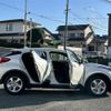 toyota c-hr 2017 -TOYOTA--C-HR DAA-ZYX10--ZYX10-2035190---TOYOTA--C-HR DAA-ZYX10--ZYX10-2035190- image 21