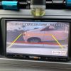 toyota prius 2014 -TOYOTA--Prius DAA-ZVW30--ZVW30-1837290---TOYOTA--Prius DAA-ZVW30--ZVW30-1837290- image 23