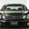 toyota aristo 2002 CARSENSOR_JP_AU6323961720 image 47