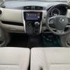 nissan dayz 2015 -NISSAN--DAYZ DBA-B21W--B21W-0234553---NISSAN--DAYZ DBA-B21W--B21W-0234553- image 17