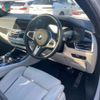 bmw x5 2019 -BMW--BMW X5 3DA-CV30A--WBACV62050LM94852---BMW--BMW X5 3DA-CV30A--WBACV62050LM94852- image 7