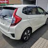 honda fit-hybrid 2016 quick_quick_DAA-GP5_1219063 image 2
