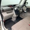 daihatsu tanto 2016 -DAIHATSU--Tanto LA600S--LA600S-0434549---DAIHATSU--Tanto LA600S--LA600S-0434549- image 43