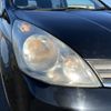 nissan note 2010 -NISSAN--Note DBA-E11--E11-465103---NISSAN--Note DBA-E11--E11-465103- image 15