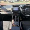 subaru impreza-g4 2017 CFJ1803331 image 3