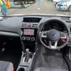 subaru forester 2017 -SUBARU--Forester SJ5--099412---SUBARU--Forester SJ5--099412- image 19