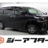 toyota vellfire 2016 -TOYOTA--Vellfire DBA-GGH30W--GGH30-0015310---TOYOTA--Vellfire DBA-GGH30W--GGH30-0015310- image 1