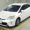 toyota prius 2012 -TOYOTA 【函館 330ﾌ1517】--Prius DAA-ZVW30--ZVW30-1570020---TOYOTA 【函館 330ﾌ1517】--Prius DAA-ZVW30--ZVW30-1570020- image 1