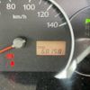 daihatsu mira 2012 CFJ1857750 image 10