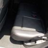 honda n-wgn 2014 -HONDA--N WGN DBA-JH2--JH2-1009484---HONDA--N WGN DBA-JH2--JH2-1009484- image 31