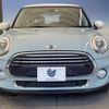 mini mini-others 2017 -BMW--BMW Mini DBA-XM15--WMWXM520202G37800---BMW--BMW Mini DBA-XM15--WMWXM520202G37800- image 15