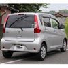 mitsubishi ek-wagon 2019 -MITSUBISHI--ek Wagon B11W--B11W-0525209---MITSUBISHI--ek Wagon B11W--B11W-0525209- image 2