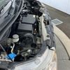 suzuki wagon-r 2015 -SUZUKI--Wagon R DBA-MH34S--MH34S-391899---SUZUKI--Wagon R DBA-MH34S--MH34S-391899- image 28