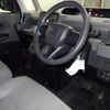 daihatsu tanto 2019 -DAIHATSU--Tanto LA650S-0038615---DAIHATSU--Tanto LA650S-0038615- image 4