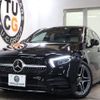 mercedes-benz a-class 2019 -MERCEDES-BENZ--Benz A Class 5BA-177084--WDD1770842V041424---MERCEDES-BENZ--Benz A Class 5BA-177084--WDD1770842V041424- image 1